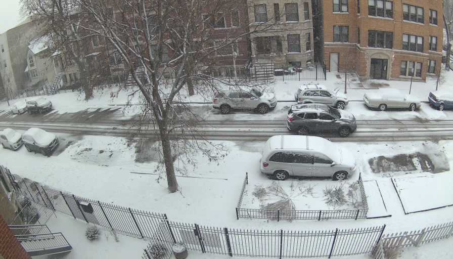 Reolink Camera Two_01_Reolink Home Hub One_20260116082554.jpg